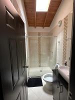 Atico laureles - B&B Medellín