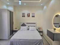 Studio in Magawish Hurghada - B&B Hurgada