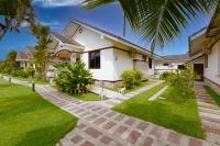 3 bedroom villa at Safir Village, Ban Phe, Rayong - Chambres d'hôtes Klaeng
