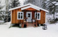 Le Chaleureux, Picanoc River - B&B Kazabazua