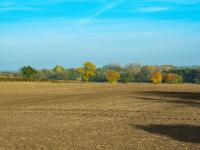 Field End House Strawberry Lane Meysey Hampton - Chambres d'hôtes Cirencester
