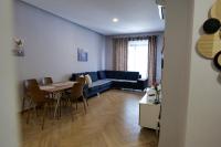 Jasmine Apartment - B&B Golem
