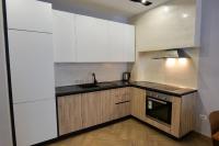 Jasmine Apartment - B&B Golem
