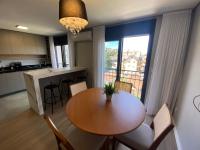 Apartamentos Gramado Centro Boutique - Proximo a Rua Coberta - B&B Gramado