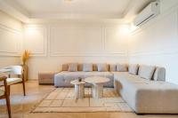 Noria Elegance, Confort et Sophistication - B&B Marrakech