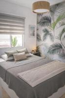 Oasis Las Eras, Tenerife - B&B Las Eras