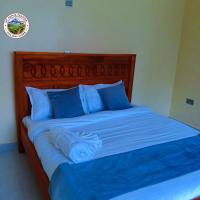 Chambre Simple avec Balcon