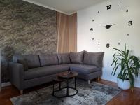 Ferienwohung Else Sankt Wendel - Ferienwohnung Sankt Wendel