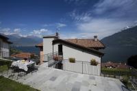 Casa Attico Al Porto, Apartmány - Pianello Del Lario