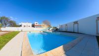 Albufeira Heart by Sunny Deluxe - B&B Albufeira