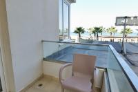 Sunflowers Apartment - Ferienwohnung Golem