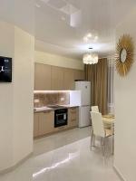 Аркадия, 26 жемчужина - Ferienwohnung Odessa