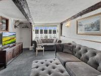 Captains Cottage Minehead - B&B Minehead