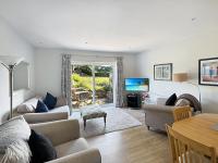 The Bramleys Old Cleeve - B&B Washford