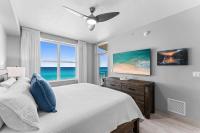 Aqua 406 - B&B Panama City Beach