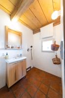 Chalet Němčice - B&B Němčice