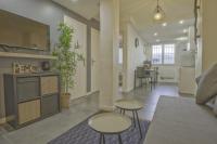 Le Meney - B&B Grenoble