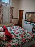 Casa Xela - B&B Alessandria