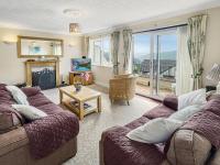 Merrijig Dulverton - B&B Dulverton