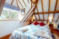 Little Hanger Porlock - B&B Porlock