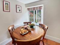 Magnolia Cottage Porlock - Bed and Breakfast Porlock