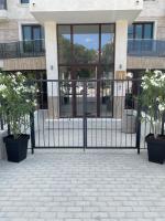 Allure apartment PanoramicSea View,Pool & Spa,Free parking,Varna - B&B Zlatni Pyasatsi