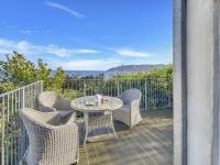 St Anthonys Cottage Porlock Weir - Chambres d’hôtes Porlock