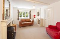 Horner Cottage Luccombe - B&B Minehead