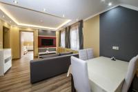 Appartamento Familiare Deluxe