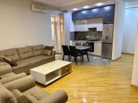 В центре Еревана светлая, тёплая квартира! - Ferienwohnung Jerewan