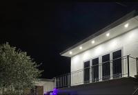 Vila Adriatik 1 - B&B Valona