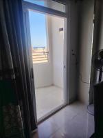 SunShine - B&B Al Quşayr