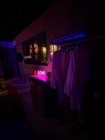 Spa Nantais - B&B Nantes