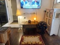 Standard Studio für 3 Personen