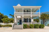 ARIA at Azul Mansion Key West - Bed and Breakfast Key West