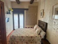 La Encomienda - Ferienwohnung Villarramiel