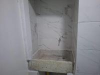 Rincon Samario Del Rodadero - Ferienwohnung Gaira