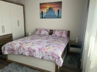 Apartment Boro - B&B Selce