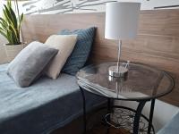 Apartament, 2 pokoje, blisko morza, parking, Gdańsk Przymorze - B&B Danzica