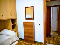 Volano - Ferienwohnung Lido di Volano