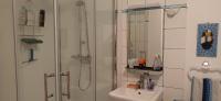 Apparthaubourdin - Bed and Breakfast Haubourdin