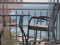 Apartment Prkic - Chambres d’hôtes Trogir