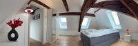 Juraperle - Historisch und modern - Wohnung 4 - Chambres d'hôtes Bad Staffelstein