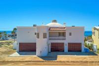 Spacious and Secluded Home Villa Hermosa II - Bed and Breakfast Puerto Peñasco