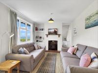 West Wind Porlock - B&B Porlock