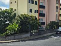 Spacious Bright Apartament with Ocean Views - B&B Bicas