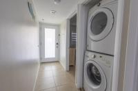 Top Floor w Ocean Views! Heated Pool & Marina! - B&B Tavernier