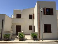 Casa Azzurra by Un mare di Blu - B&B