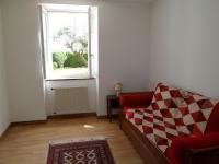 Farmhouse in an amazing private park - Ferienwohnung Vannes