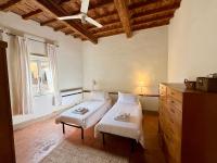 Lovely apartment in the heart of Florence - B&B Firenze